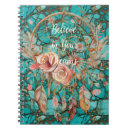 Search for catcher notebooks Brown