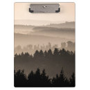 Search for hazy Fog