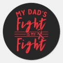 Search for lupus ribbon stickers Survivor