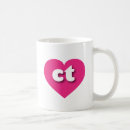 Search for cts mugs Connecticut