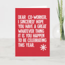 Search for memes christmas cards Humor