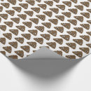 Search for poop wrapping paper Emoji
