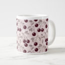 Search for crop mugs Continuous