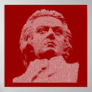 Search for amadeus posters Musician