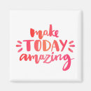 Search for amaze magnets Inspirational