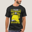 Search for engineering school tshirts Funny