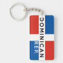 Search for dominican republic flag accessories Country