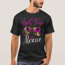 Search for birthday weekend tshirts Mexico