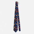 Search for folk ties Pattern