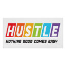 Search for best boss posters For him