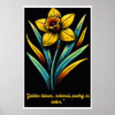Search for tribute posters Illustration