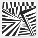 Search for dazzle labels Military
