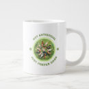 Search for dog person mugs Love dogs