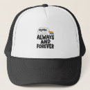 Search for mama bear hats Lgbt