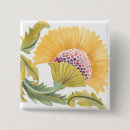 Search for tiled badges Floral