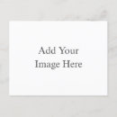 Search for printable postcards White