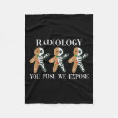 Search for humor radiology Season