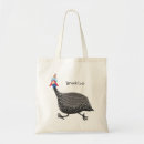 Search for poultry bags Cartoon
