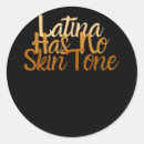 Search for funny novelty stickers Trending