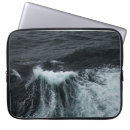 Search for living water electronics Nature