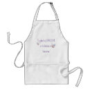Search for butterfly quotes aprons Funny