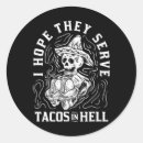 Search for hell stickers Halloween