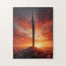 Search for epic puzzles Fantasy