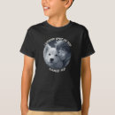Search for whats my name tshirts Dog