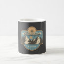 Search for adventure begin mugs Nature