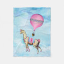 Search for alpaca home decor Whimsical