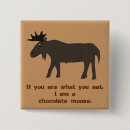Search for delicious badges Humour