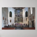 Search for san miguel posters Santa fe