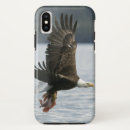 Search for bald eagle iphone cases Animals