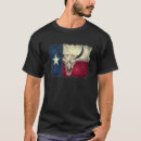 Search for patriotic skull tshirts Distressed