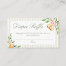 Search for pear green invitations Fruit