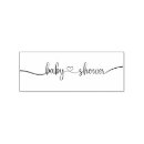 Search for event rubber stamps Minimalist
