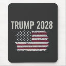 Search for conservative mousepads Political humour