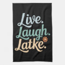 Search for hanukkah tea towels Chanukah