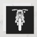 Search for motorbike cards Racing