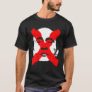 Search for anti putin tshirts Free