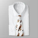Search for mythology ties Bird