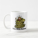 Search for hikers mugs Outdoors