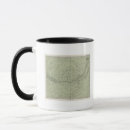 Search for heaven mugs Celestial