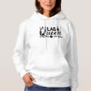 Search for chemist hoodies Lab tech