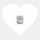 Search for chill out stickers Vintage4thofjuly