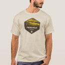 Search for pikes peak tshirts Hiking
