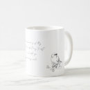 Search for bird song mugs Bible