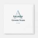 Search for celebrate to magnets you wedding thank you cards Classic