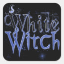 Search for wizard hat stickers Halloween