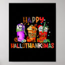 Search for coffee recipe posters Kwanzaa recipes